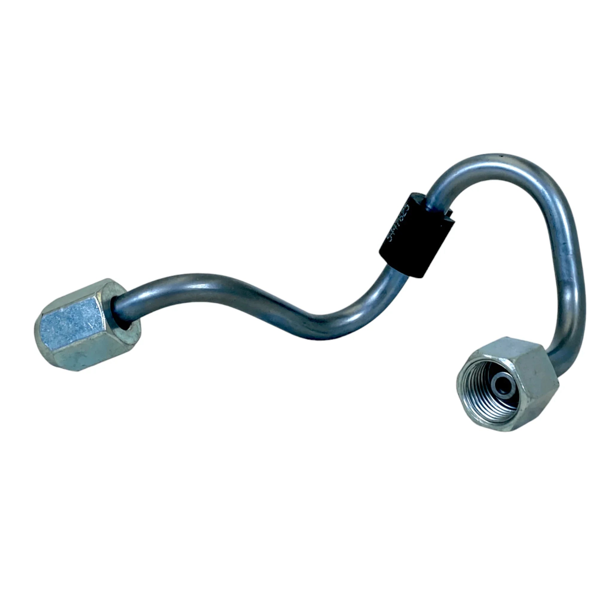 5579140 Genuine Cummins Tube-Fuel Injector Supply