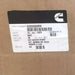 5719746RX Genuine Cummins Water Pump Kit (Copy)