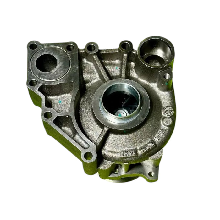 5719746RX Genuine Cummins Water Pump Kit (Copy)