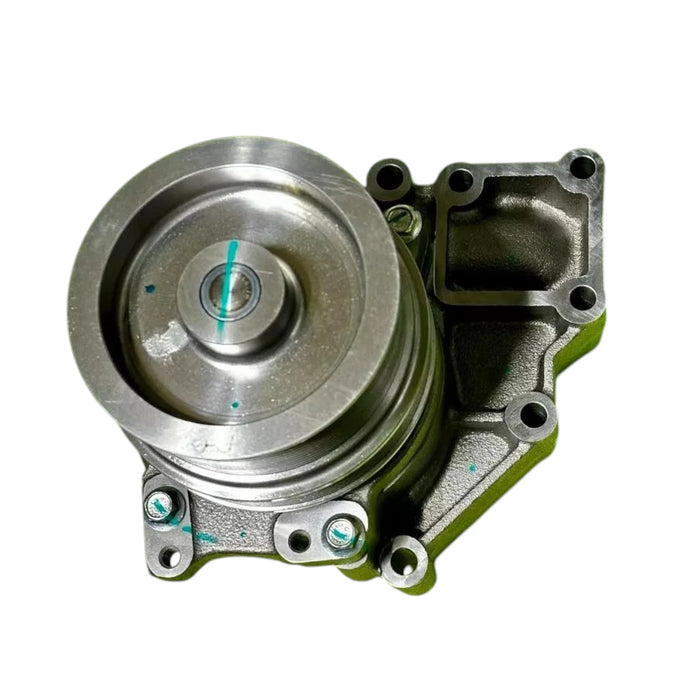 5719746RX Genuine Cummins Water Pump Kit (Copy)