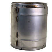 5579296NX Genuine Cummins DPF Diesel Particulate Filter