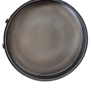 5579296NX Genuine Cummins DPF Diesel Particulate Filter