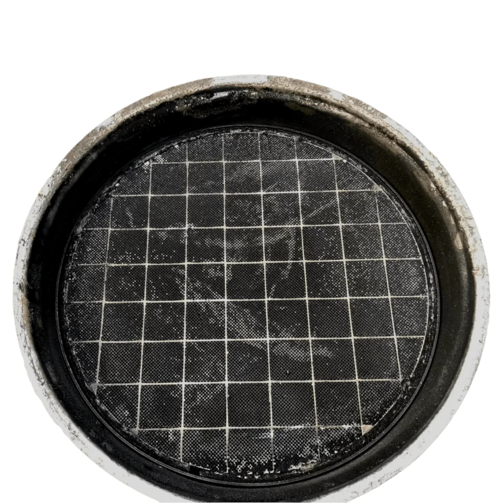 5579297 Genuine Cummins DPF Module Particulate Filter