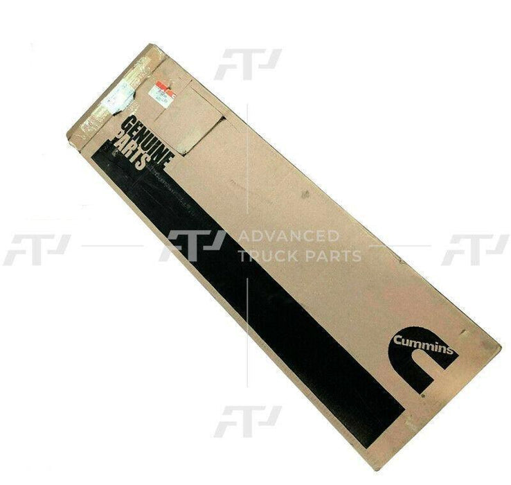 5579344 Genuine Cummins Upper Engine Gasket Kit