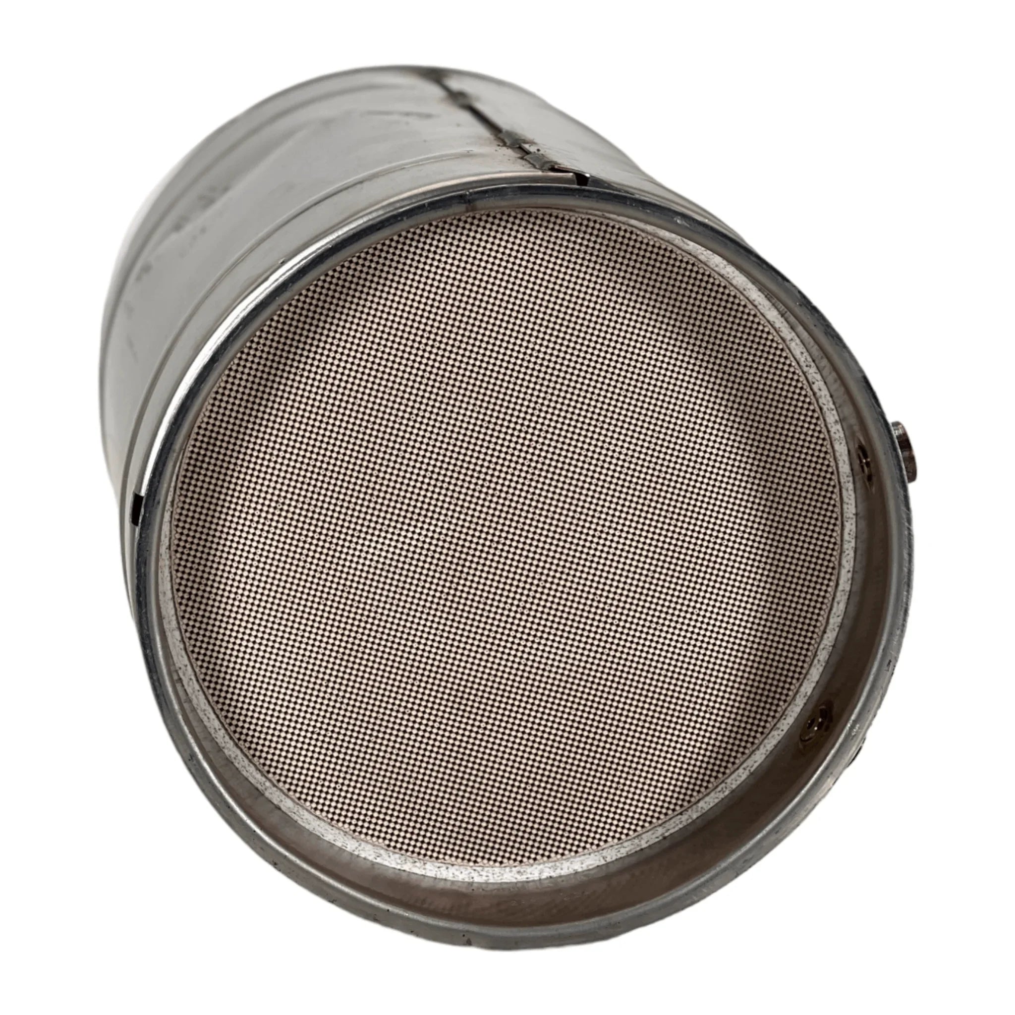 5579354RX Genuine Cummins DPF Diesel Particulate Filter