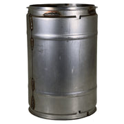 5579367 Genuine Cummins DPF Diesel Particulate Filter