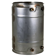 5579367 Genuine Cummins DPF Diesel Particulate Filter