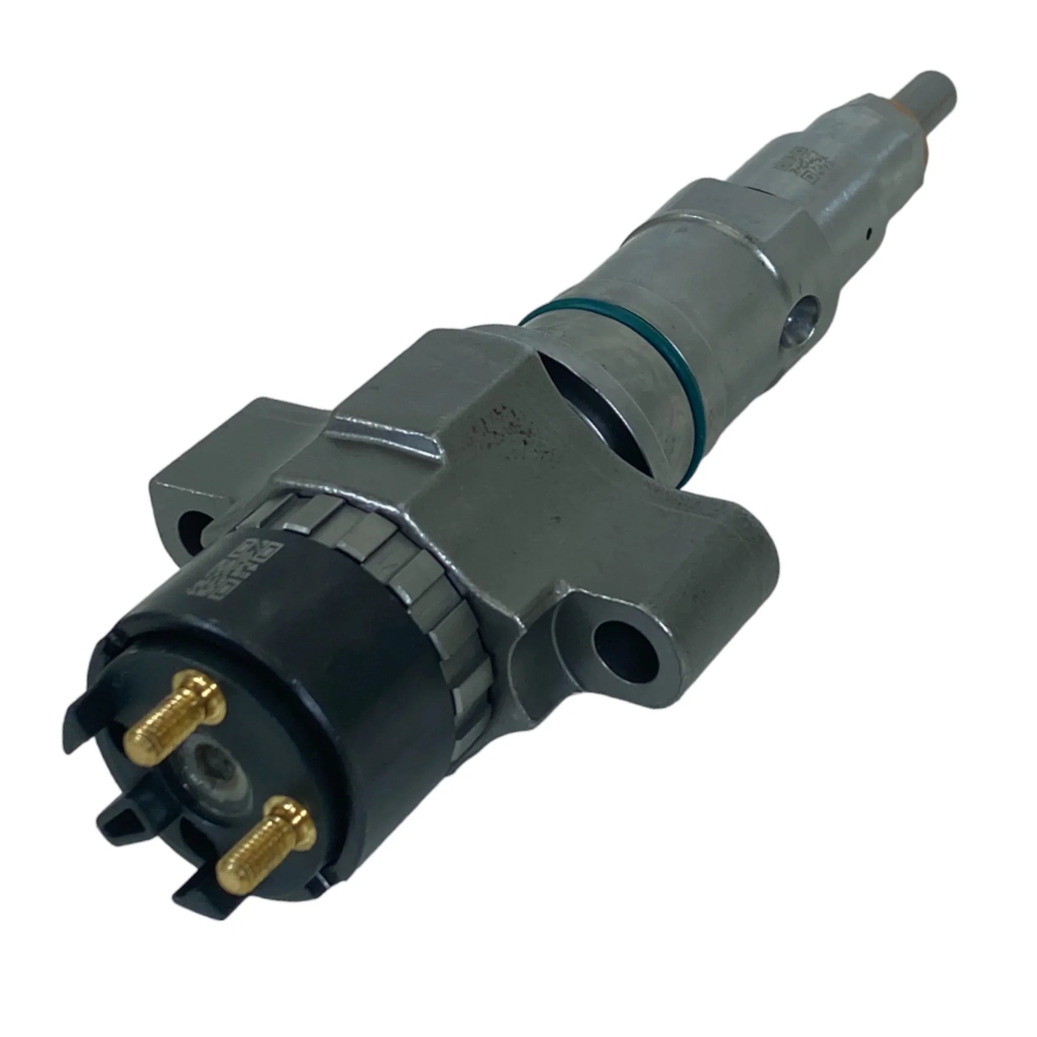 5579403PX Oem Cummins Set Of Six Injectors Six For Xpi Fuel Systems On Epa07 8.9L Isc/Isl
