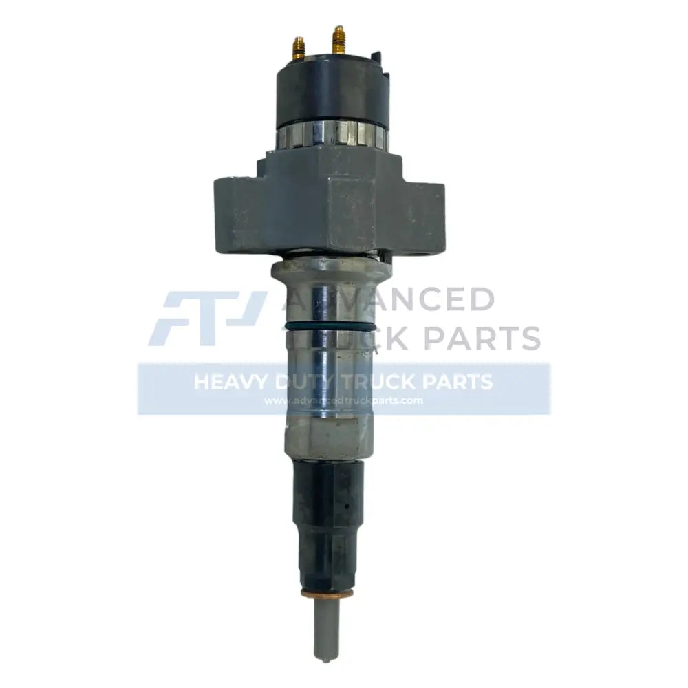 5579409Px Oem Cummins Fuel Injector For Xpi Fuel Systems On Epa13 8.9L Isc/Isl