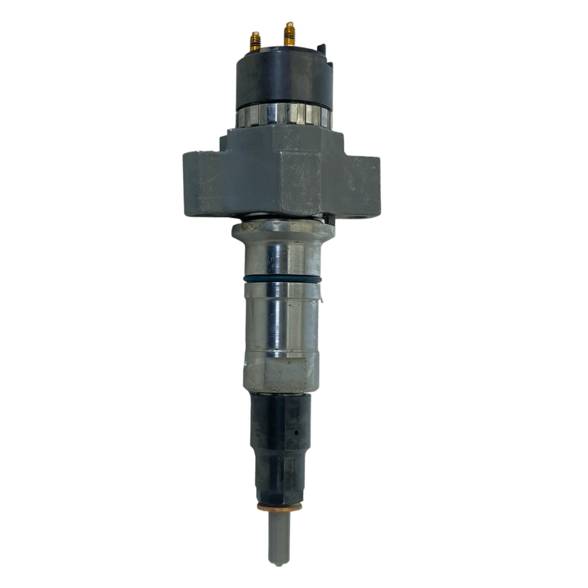 5579409Px Oem Cummins Fuel Injector For Xpi Fuel Systems On Epa13 8.9L Isc/Isl