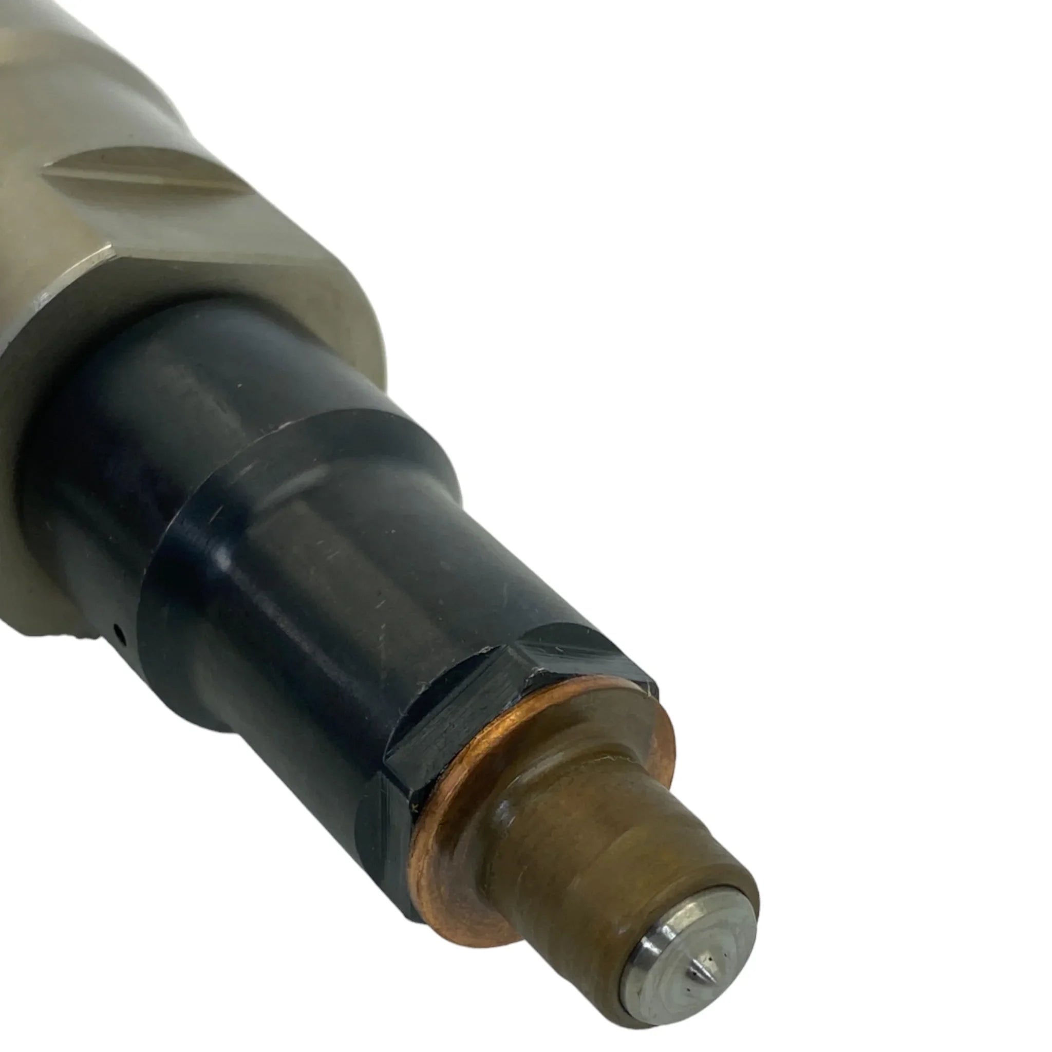5579419Px Genuine Cummins Fuel Injector For Xpi Fuel Systems On Epa13 15L Isx/Qsx Engines