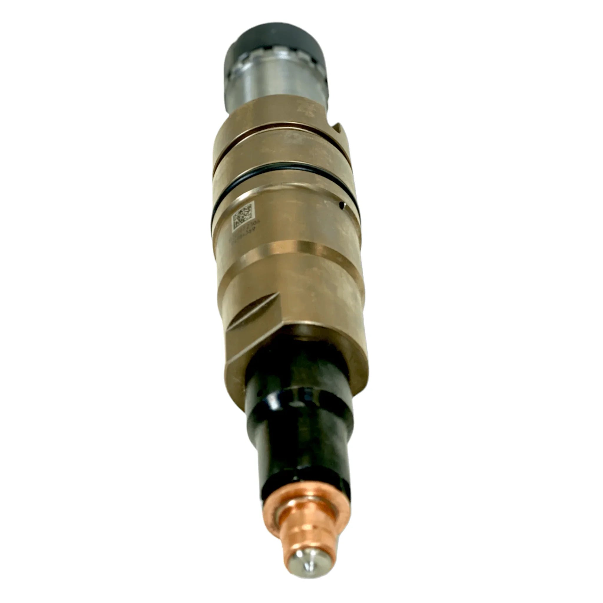 5579421Px Genuine Cummins Injector Kit For Cummins Isx15