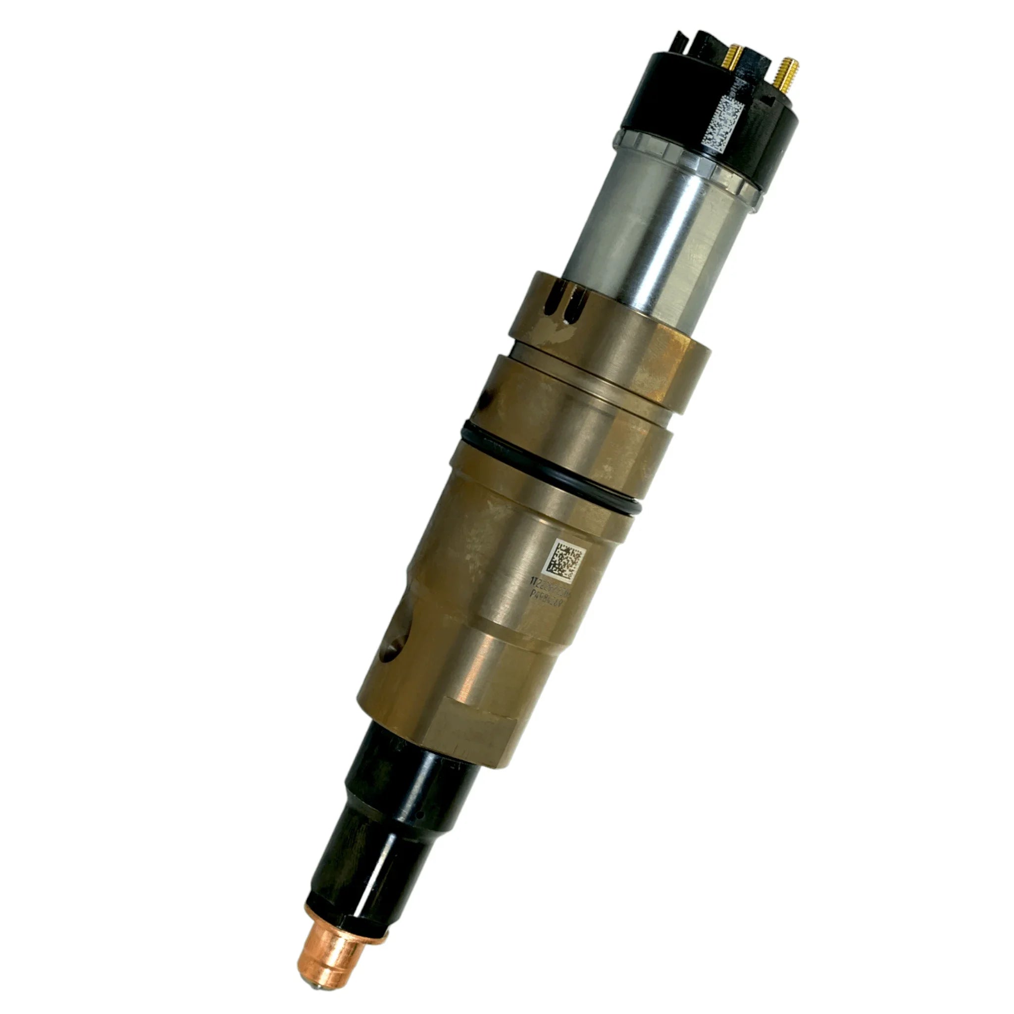 5579421Px Genuine Cummins Injector Kit For Cummins Isx15