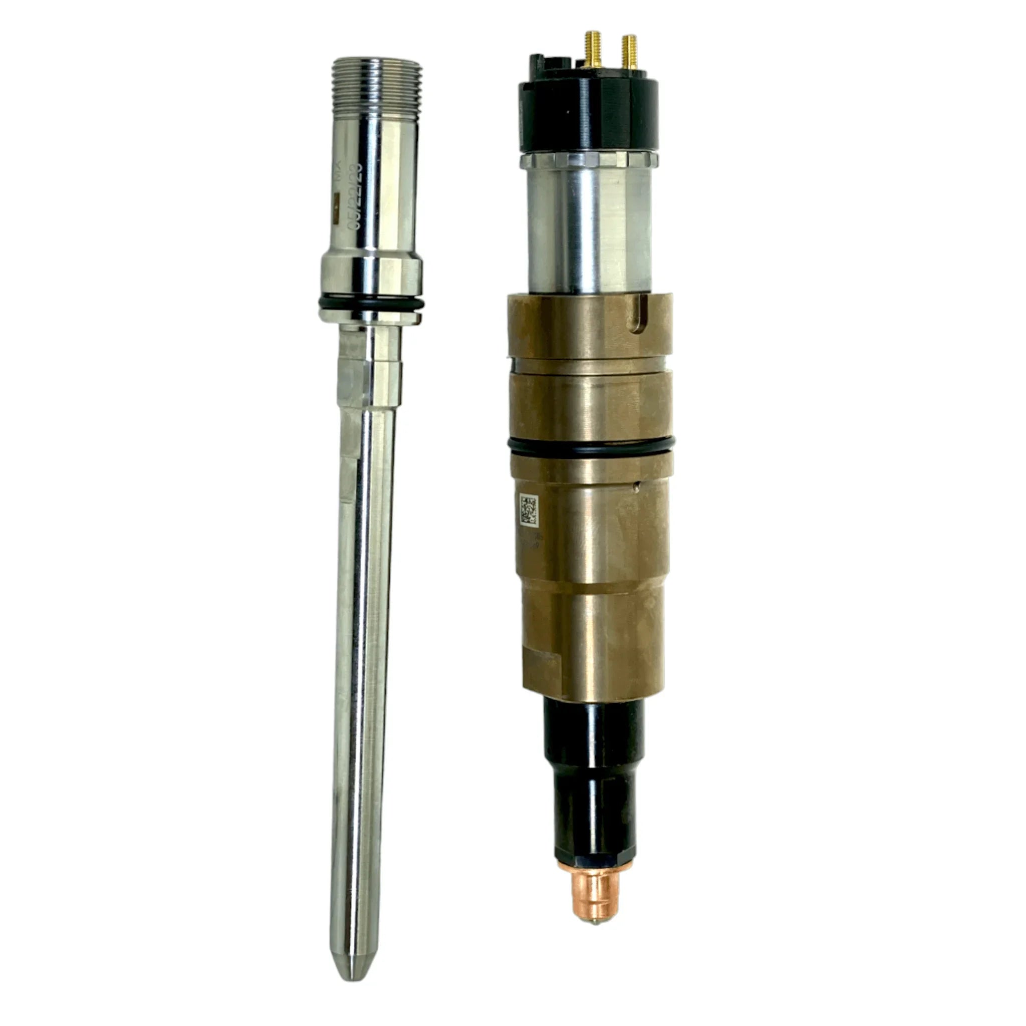 5579421Px Genuine Cummins Injector Kit For Cummins Isx15