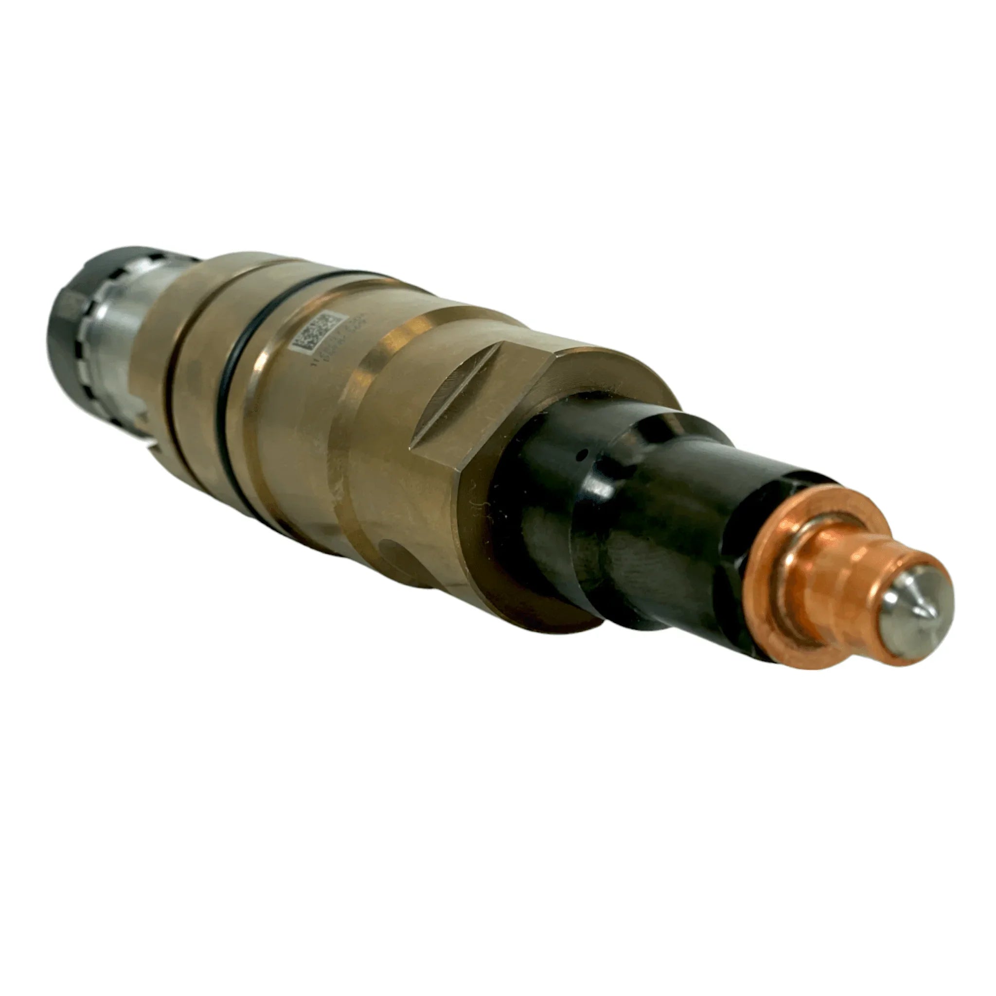 5579421RX Genuine Cummins Injector Kit For Cummins Isx15