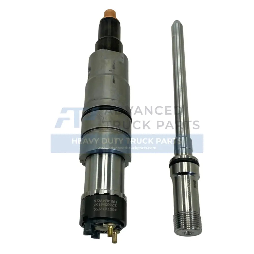 5579423 Genuine Cummins Fuel Injector