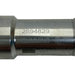 5579423PX Genuine Cummins Fuel Injector - ADVANCED TRUCK PARTS