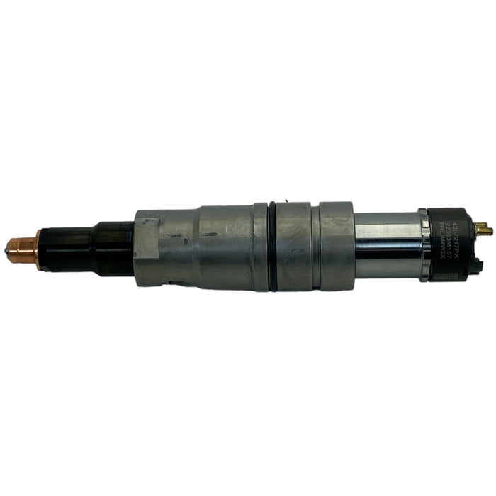 5579423PX Genuine Cummins Fuel Injector - ADVANCED TRUCK PARTS