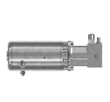 5582147 CAT Pump GP-ELEC