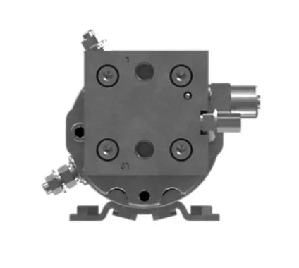 5582147 CAT Pump GP-ELEC