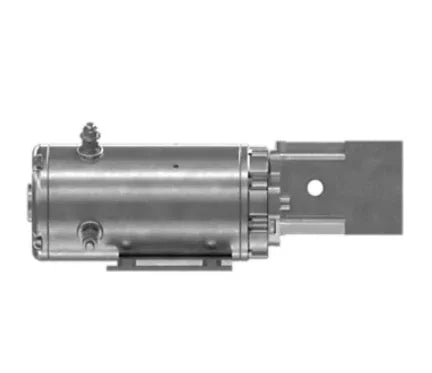 5582147 CAT Pump GP-ELEC