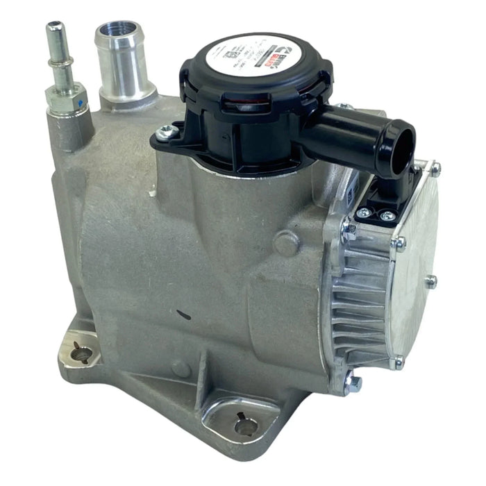 5581528 Genuine Cummins Crankcase Breather