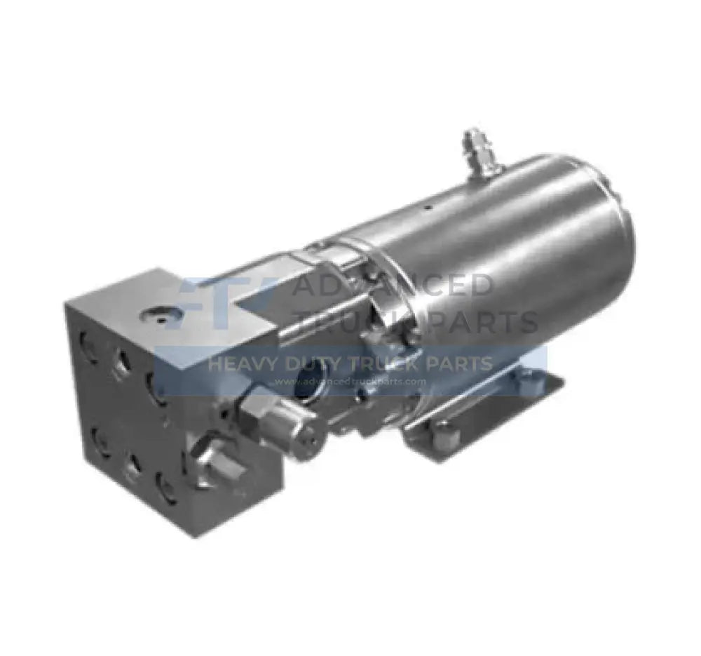5582147 CAT Pump GP-ELEC