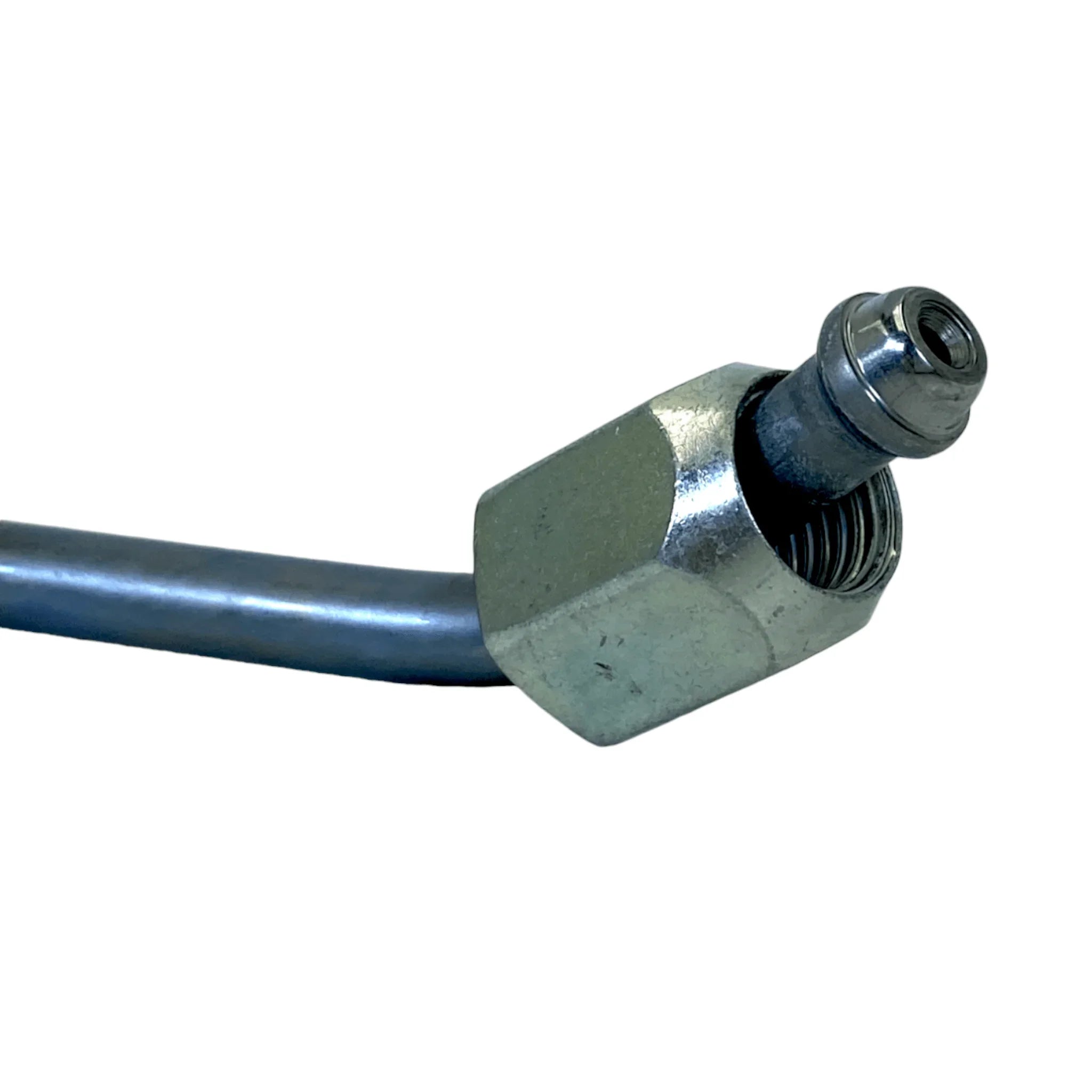5585171 Genuine Cummins Fuel Line 1 For 6.7L 2021-2023 Ram 2500-3500