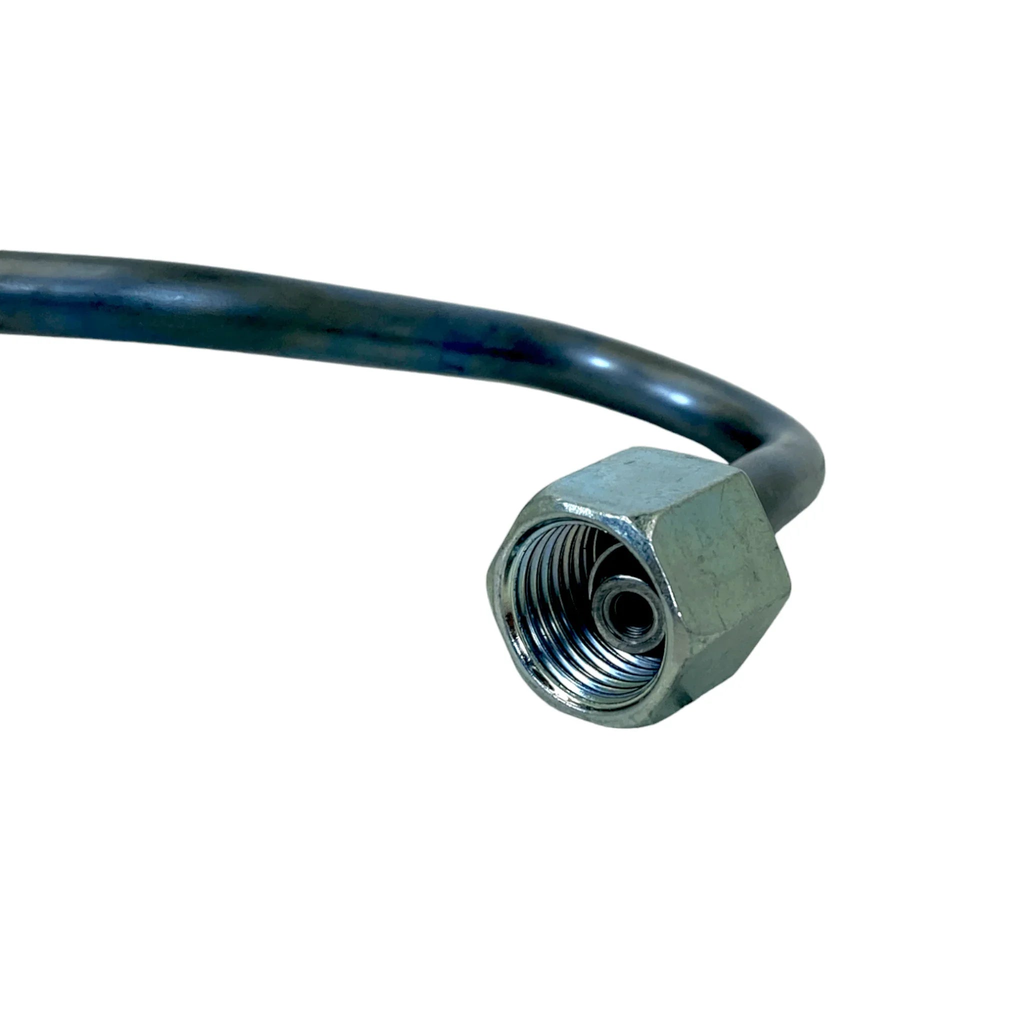 5585171 Genuine Cummins Fuel Line 1 For 6.7L 2021-2023 Ram 2500-3500