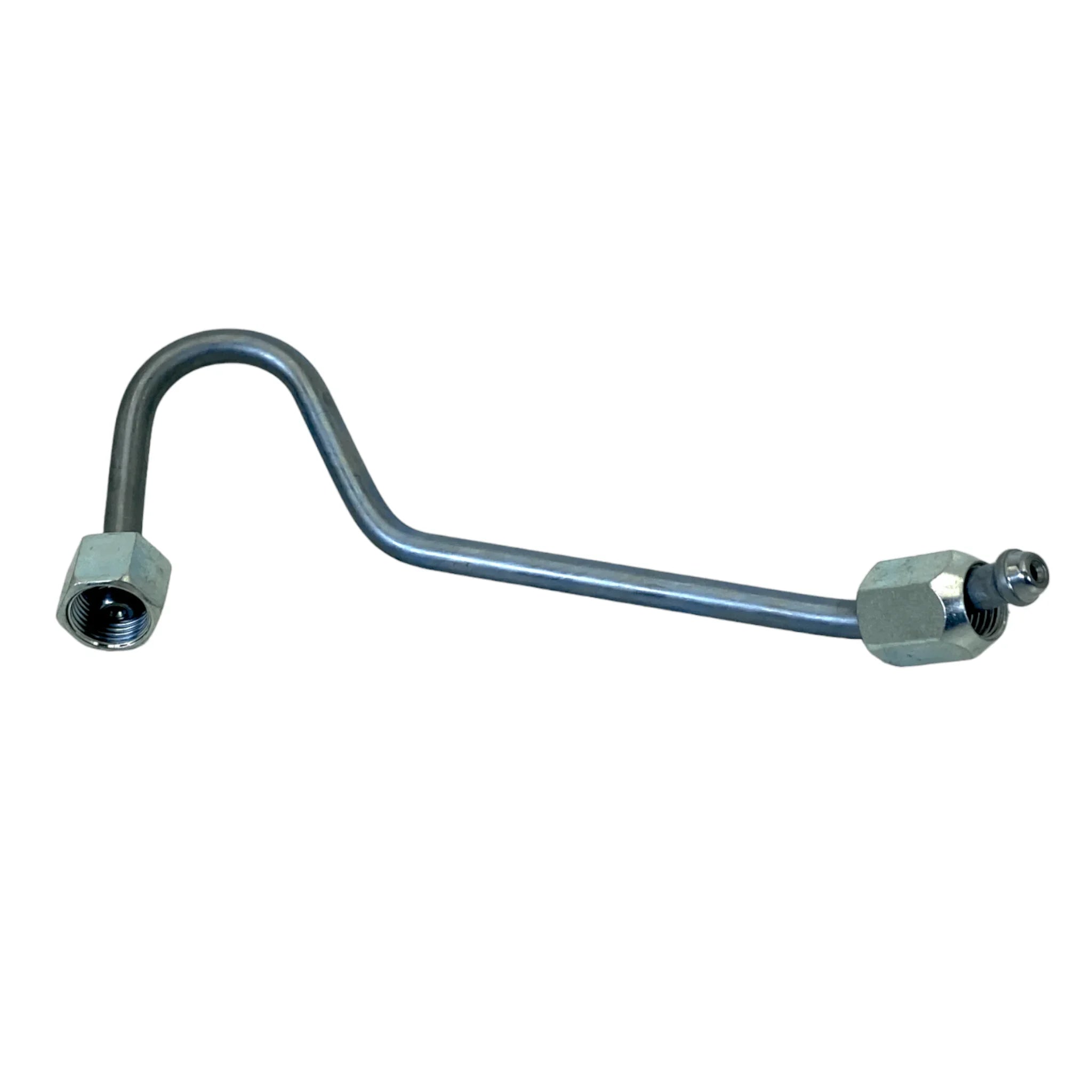 5585171 Genuine Cummins Fuel Line 1 For 6.7L 2021-2023 Ram 2500-3500