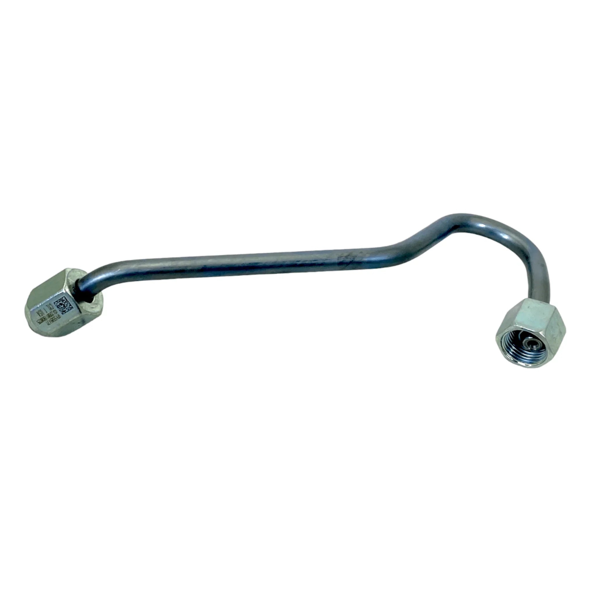 5585171 Genuine Cummins Fuel Line 1 For 6.7L 2021-2023 Ram 2500-3500