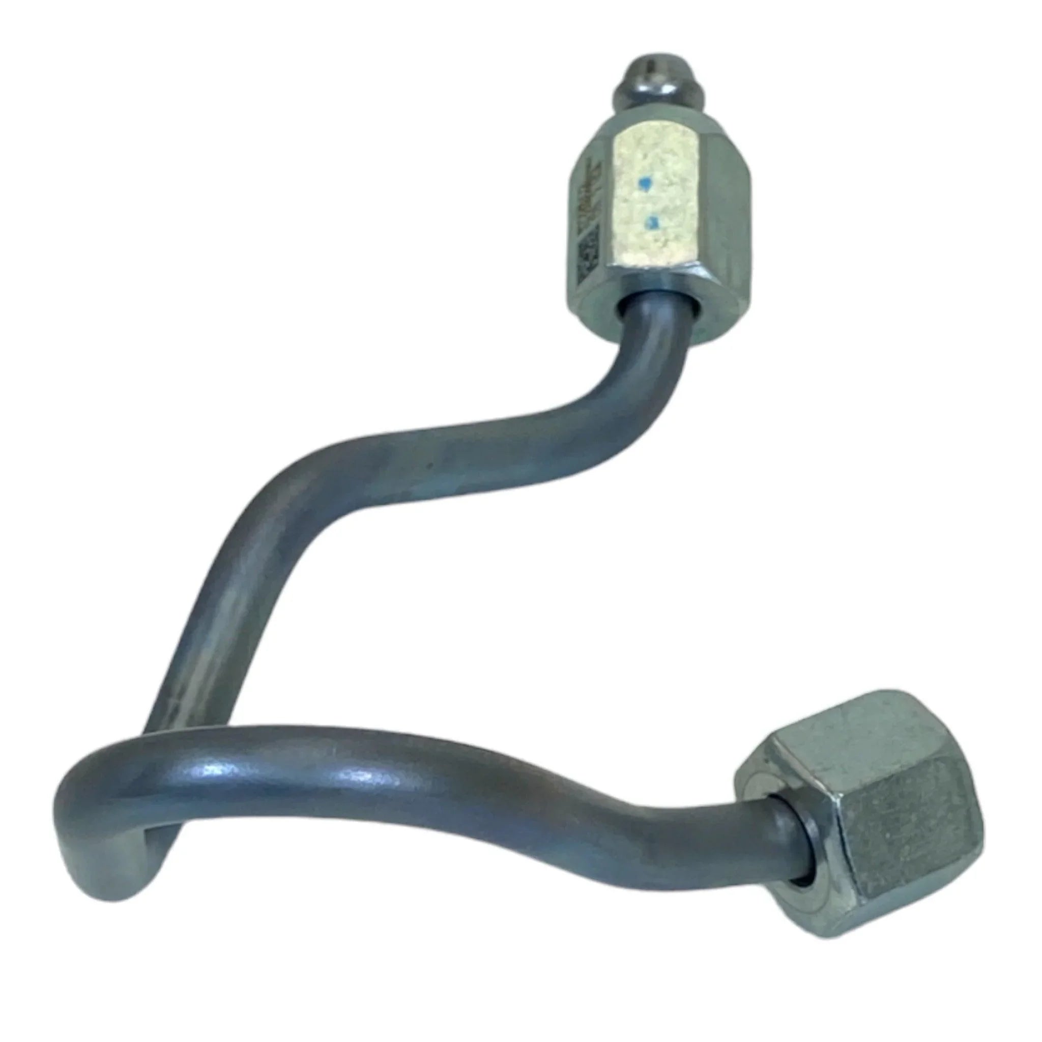 5585172 Genuine Cummins Fuel Line 2 For 6.7L 2021-2023 Ram 2500-3500
