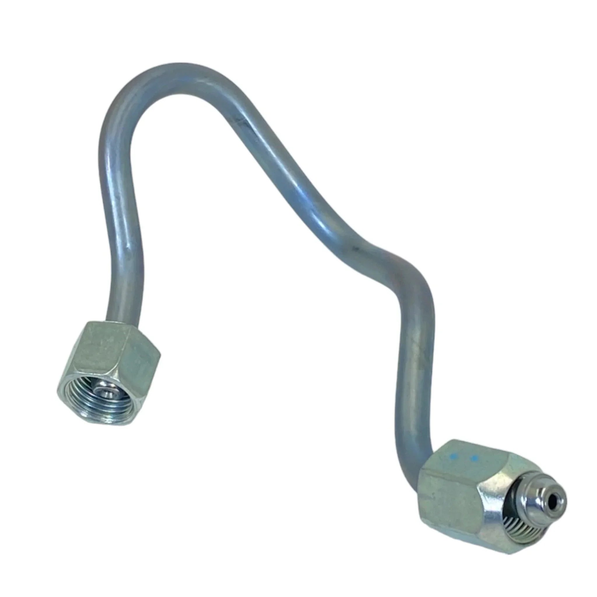 5585172 Genuine Cummins Fuel Line 2 For 6.7L 2021-2023 Ram 2500-3500