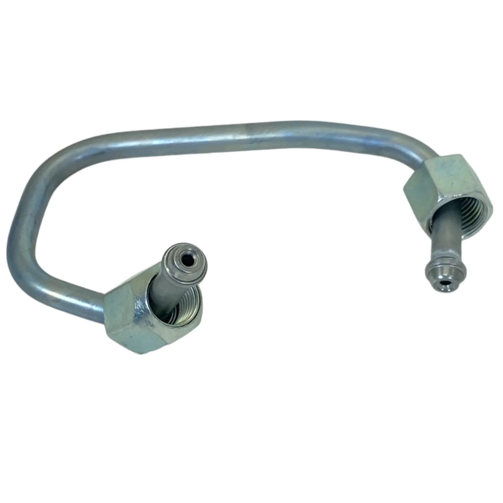 5585174 Genuine Cummins Fuel Line 4 For 6.7L 2021-2023 Ram 2500-3500