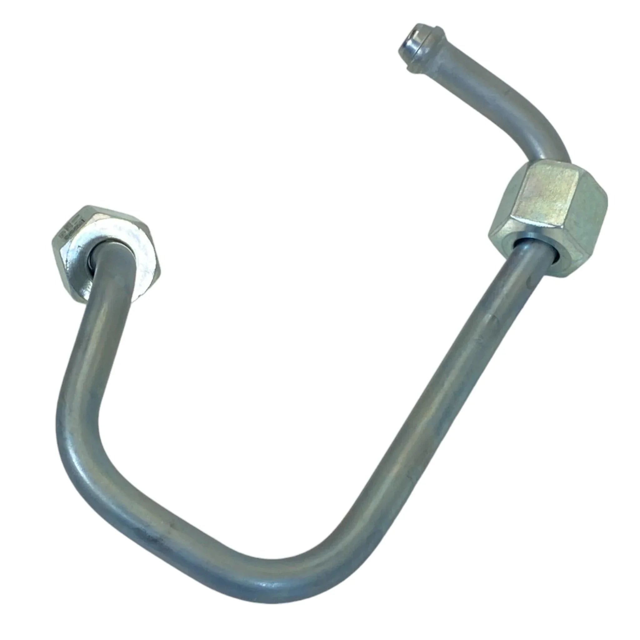 5585174 Genuine Cummins Fuel Line 4 For 6.7L 2021-2023 Ram 2500-3500