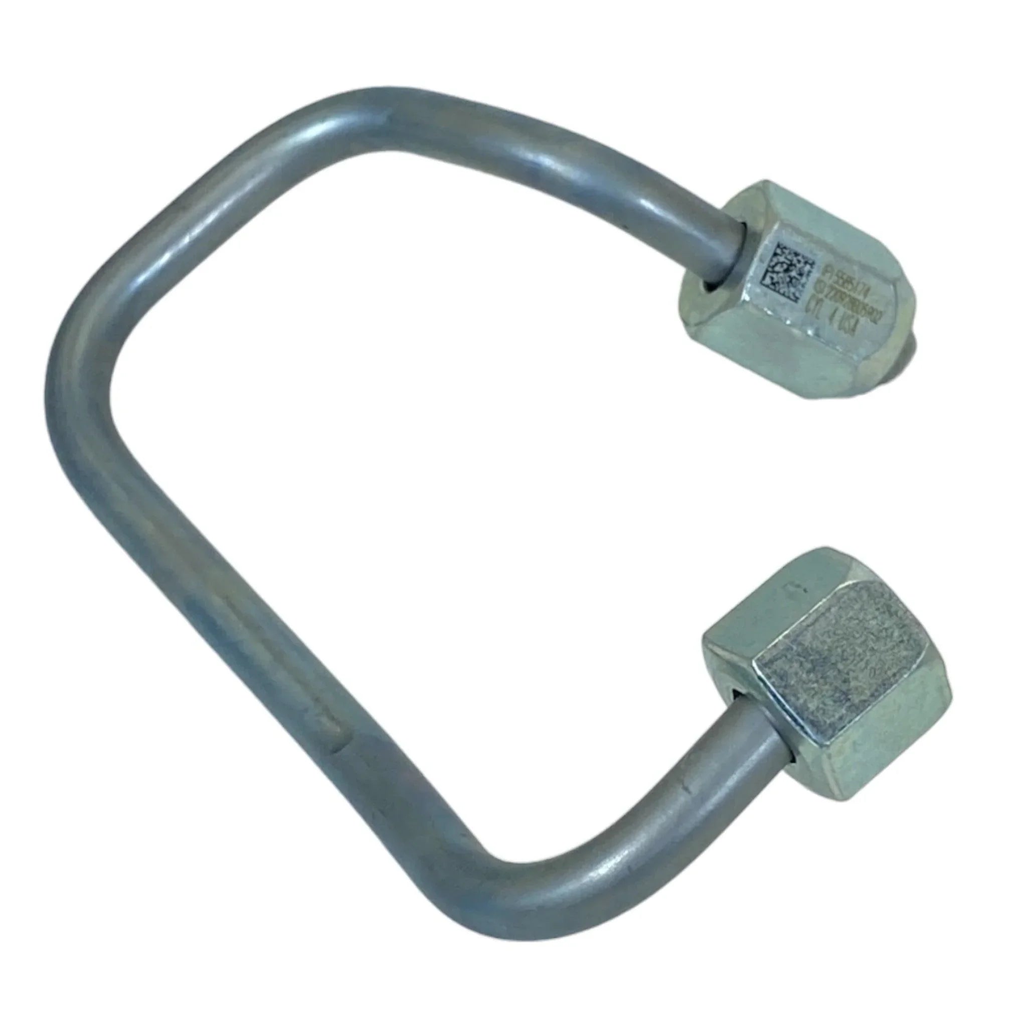 5585174 Genuine Cummins Fuel Line 4 For 6.7L 2021-2023 Ram 2500-3500