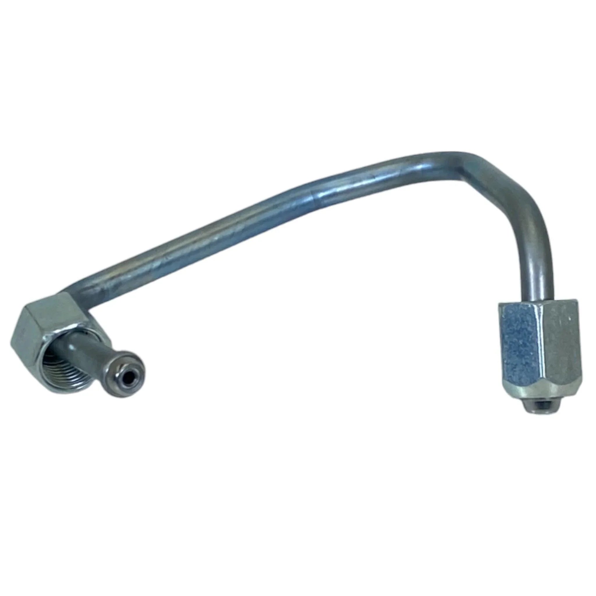 5585175 Genuine Cummins Fuel Line 5 For 6.7L 2021-2023 Ram 2500-3500