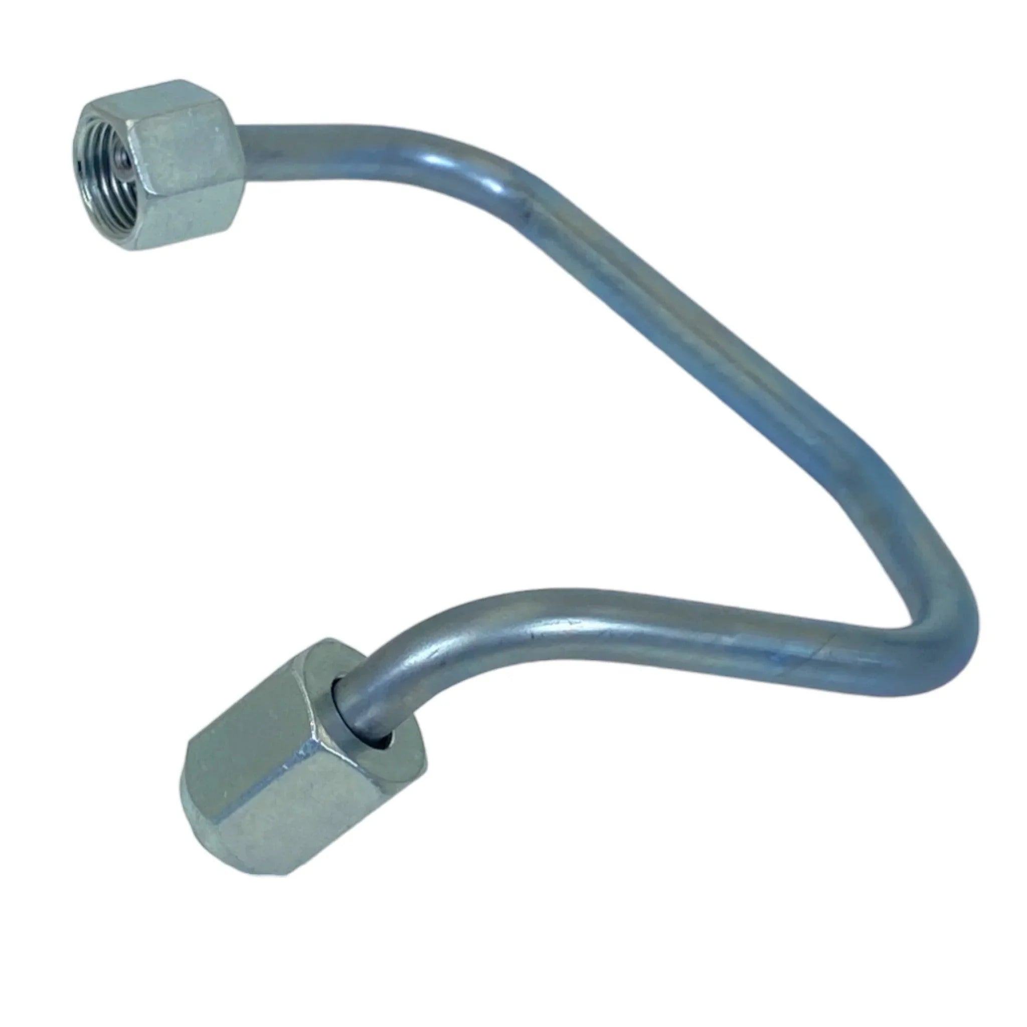 5585175 Genuine Cummins Fuel Line 5 For 6.7L 2021-2023 Ram 2500-3500