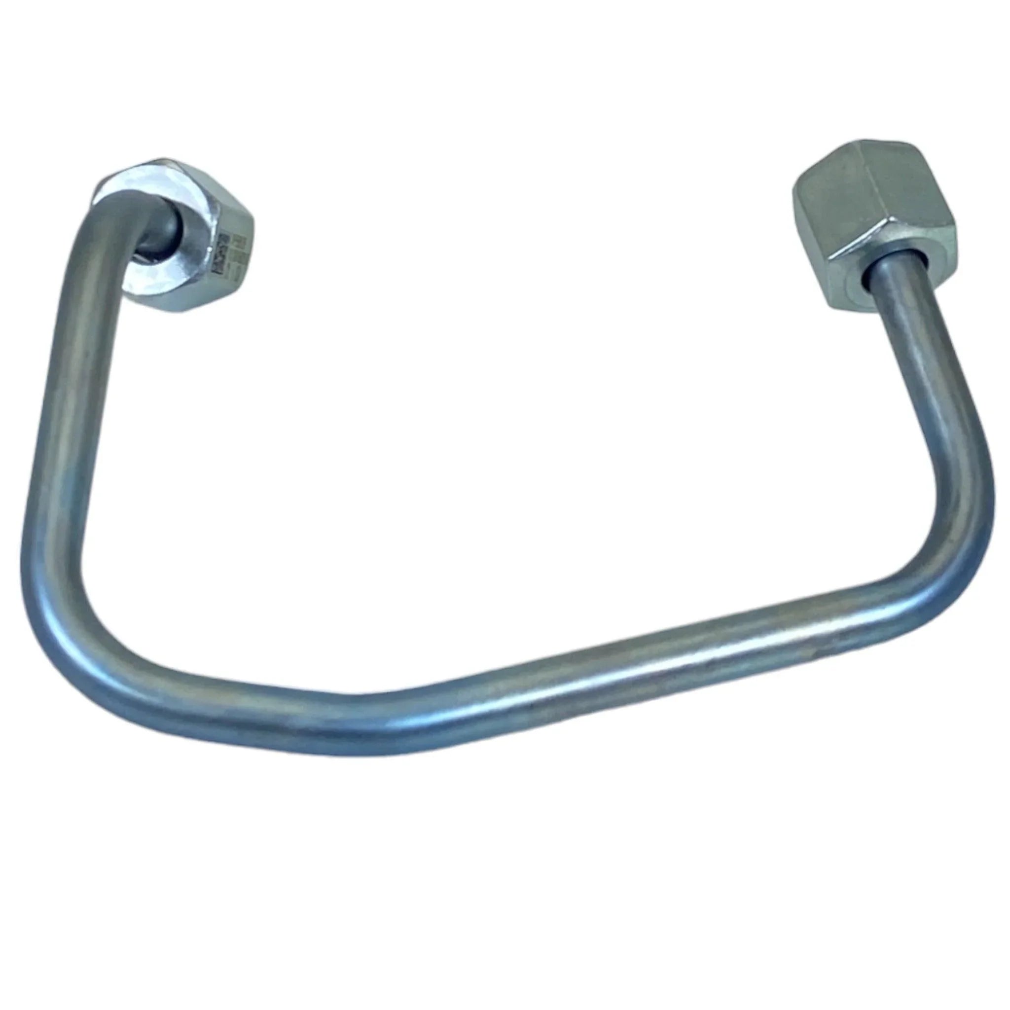 5585175 Genuine Cummins Fuel Line 5 For 6.7L 2021-2023 Ram 2500-3500
