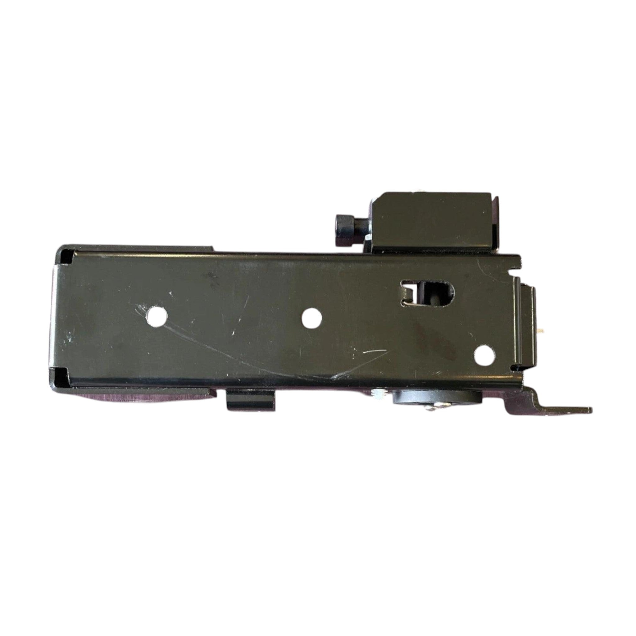 5585376 Genuine Cummins Electronic Throttle Sensor
