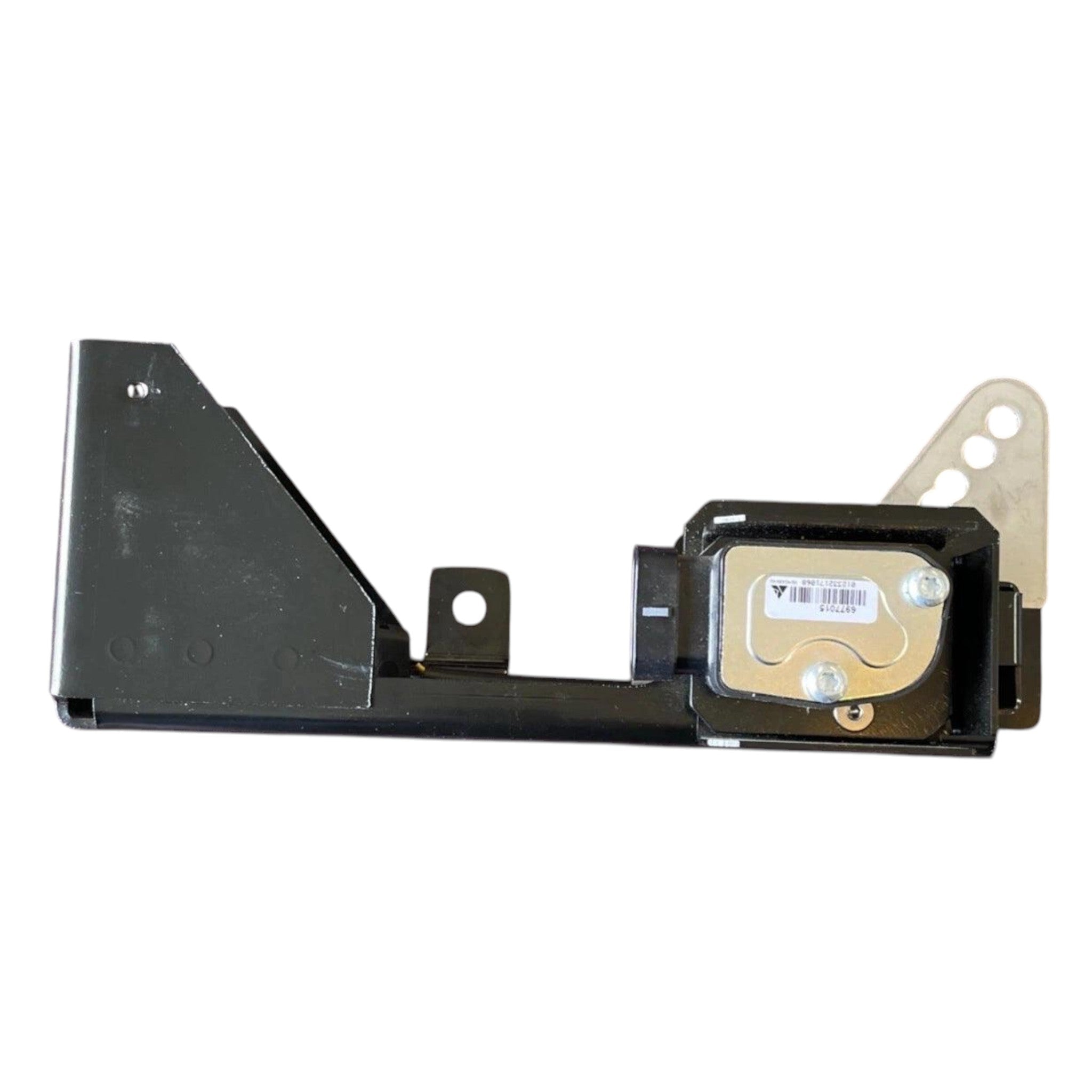 5585376 Genuine Cummins Electronic Throttle Sensor