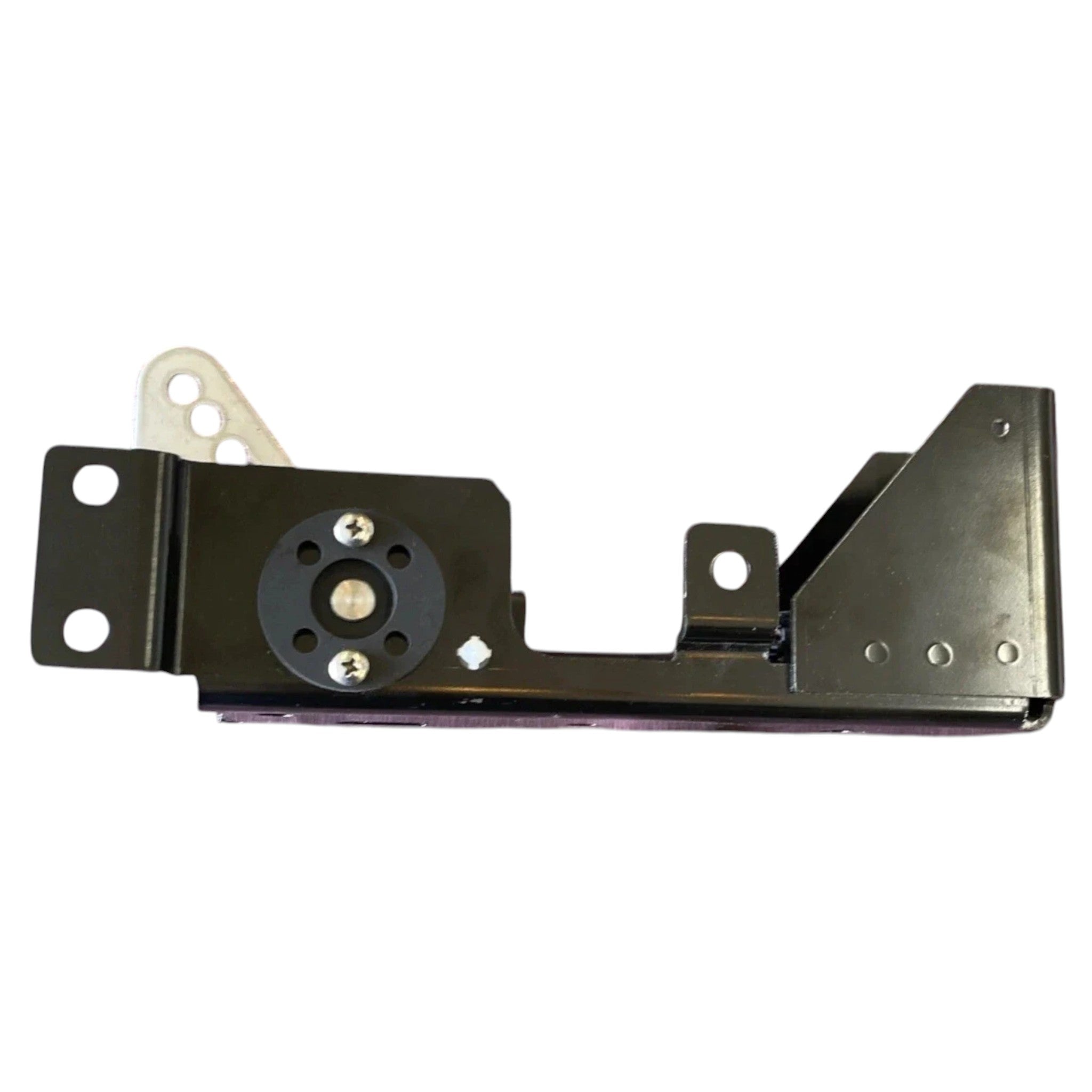 5585376 Genuine Cummins Electronic Throttle Sensor