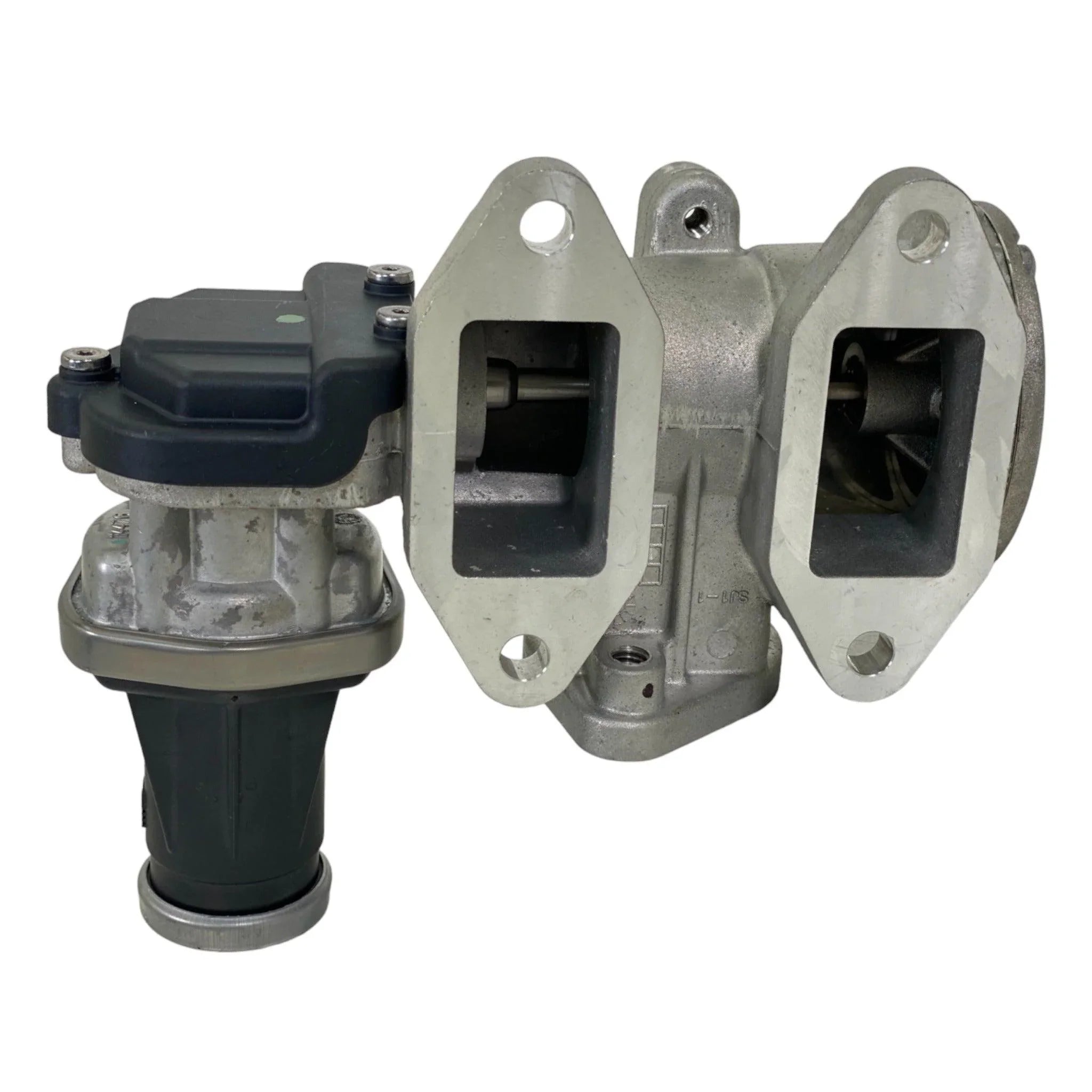 5586982 Genuine Cummins EGR Exhaust Gas Recirculation Valve