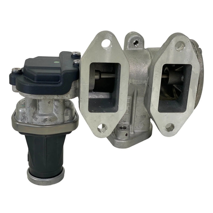 5586982 Genuine Cummins EGR Exhaust Gas Recirculation Valve