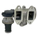 5586982 Genuine Cummins EGR Exhaust Gas Recirculation Valve