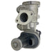 5586982 Genuine Cummins EGR Exhaust Gas Recirculation Valve