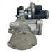 5587013 Genuine Cummins Exhaust Recirculation Valve Kit
