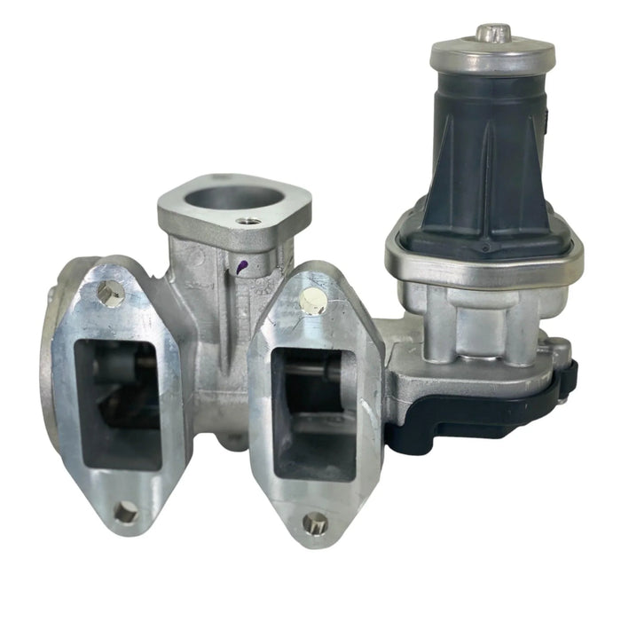 5587013 Genuine Cummins Exhaust Recirculation Valve Kit