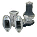 5587013 Genuine Cummins Exhaust Recirculation Valve Kit