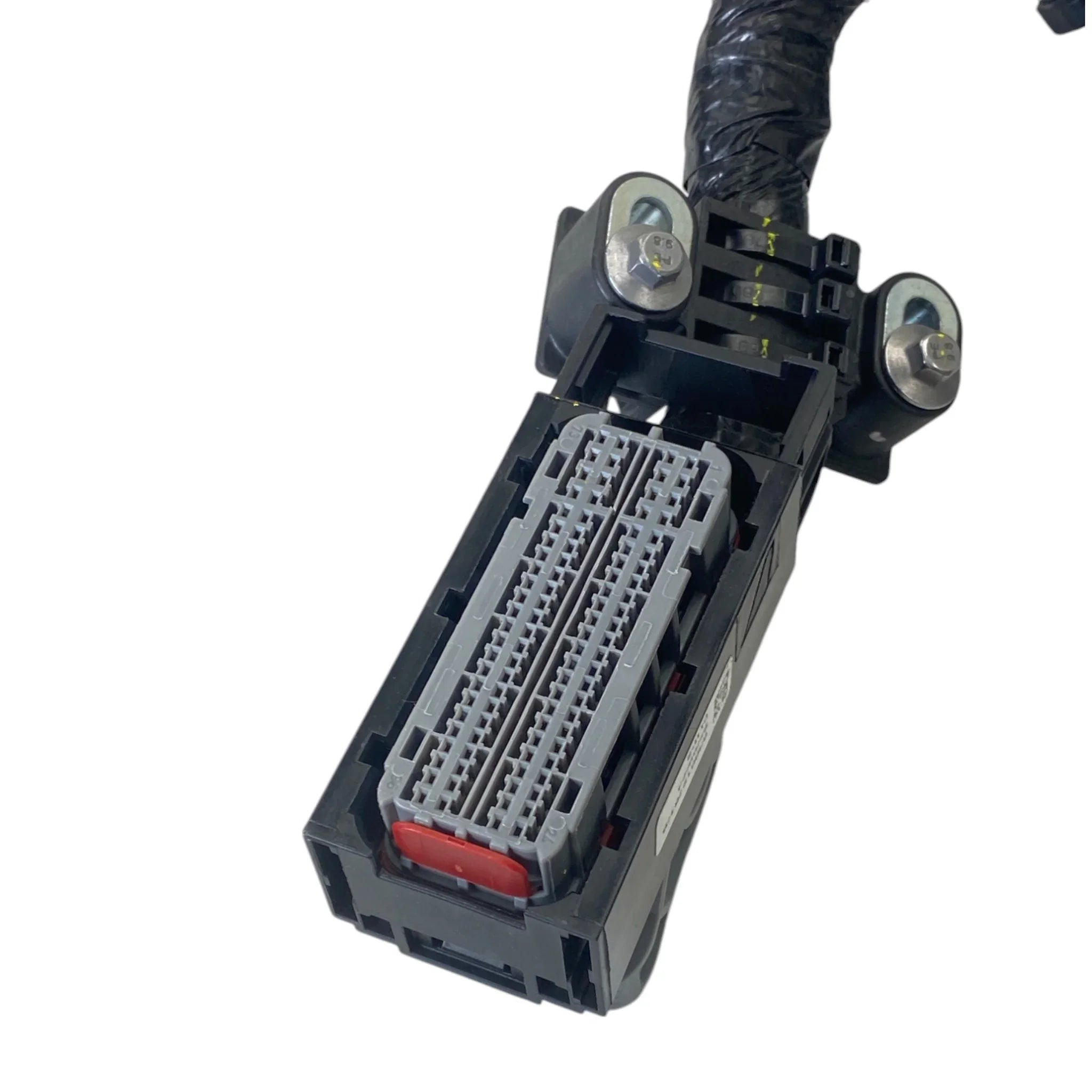 5589775 Genuine Cummins Engine Control Module Harness